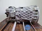 Getriebe von einem Mercedes Sprinter