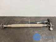 Zwischenachse von einem Mercedes Vito