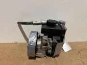 Lenkkraftverstärker Pumpe von einem Mercedes SLK