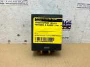 Kraftstoffpumpe Relais von einem Mercedes E-Klasse