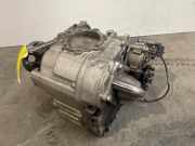 Transfergetriebe 4x4 von einem Mercedes G-Klasse