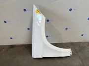 Kotflügel rechts vorne von einem Mercedes GL-Klasse