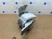 Scharnier Tür links hinten von einem Mercedes Vito