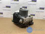 ABS Steuergerät von einem Mercedes CLA