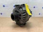 Dynamo von einem Mercedes GLK-Klasse