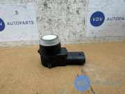 ACC Sensor (Entfernung) von einem Mercedes E-Klasse