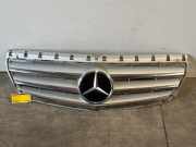 Grill von einem Mercedes B-Klasse