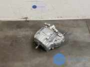 Transfergetriebe 4x4 von einem Mercedes GLC-Klasse