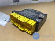 Airbag Modul von einem Mercedes C-Klasse