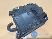 Steuergerät Automatikkupplung von einem Mercedes E-Klasse