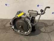 Getriebe von einem Mercedes CLA