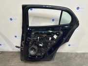 Tür 4-türig rechts hinten von einem Mercedes GLA (890)