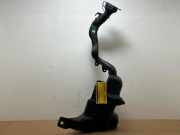 Scheibensprühertank vorne von einem Mercedes B-Klasse