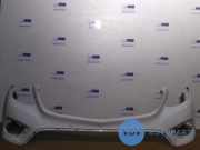 Stoßstange vorne von einem Mercedes GLC-Klasse