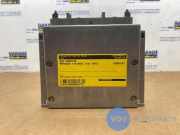 ABS Steuergerät von einem Mercedes S-Klasse