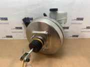 Bremskraftverstärker von einem Mercedes E-Klasse