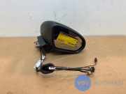 Außenspiegel rechts von einem Mercedes A-Klasse (191)