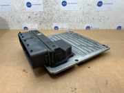 Steuergerät Kühlung von einem Mercedes CLK