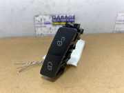 Türbedienungsschalter von einem Mercedes C-Klasse