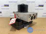 ABS Steuergerät von einem Mercedes CLC-Klasse