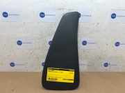 Seitenairbag von einem Mercedes E-Klasse