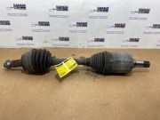 Antriebswelle rechts vorne von einem Mercedes GLK-Klasse