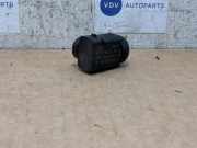 PDC Sensor von einem Mercedes E-Klasse