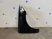 Kotflügel rechts vorne von einem Mercedes ML-Klasse