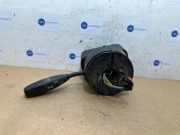 Kombischalter Lenksäule von einem Mercedes Sprinter