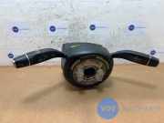 Kombischalter Lenksäule von einem Mercedes C-Klasse