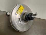 Bremskraftverstärker von einem Mercedes CLA