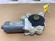 Fenstermotor Tür von einem Mercedes CL