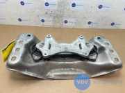 Motorlager von einem Mercedes AMG GT