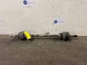 Antriebswelle rechts hinten von einem Mercedes C-Klasse