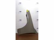 Kotflügel links vorne von einem Mercedes GLC-Klasse (9999)