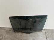 Türscheibe 4-türig links hinten von einem Mercedes E-Klasse