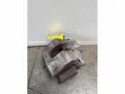 Bremszange links vorne von einem Mercedes E-Klasse