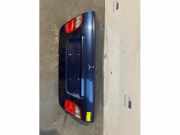 Kofferraumklappe von einem Mercedes CLK (366)