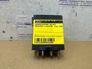 Kraftstoffpumpe Relais von einem Mercedes E-Klasse