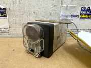 Relais von einem Mercedes 190E/D