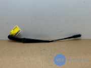 Scheibenwischerarm vorne von einem Mercedes SLK