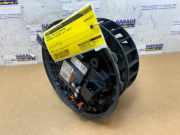 Heizung Belüftungsmotor von einem Mercedes E-Klasse