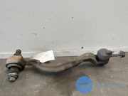 Querlenker links vorne von einem Mercedes E-Klasse