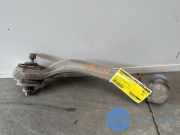 Querlenker rechts vorne von einem Mercedes E-Klasse