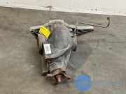 Differential hinten von einem Mercedes Vito