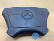 Airbag links (Lenkrad) von einem Mercedes G-Klasse