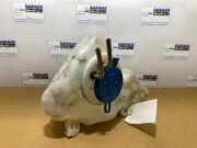 Scheibensprühertank vorne von einem Mercedes A-Klasse