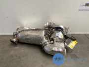 Katalysator von einem Mercedes Sprinter