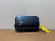 Tankklappe von einem Mercedes S-Klasse (189)