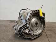 Getriebe von einem Mercedes A-Klasse